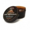 RETINOL COMPLEX SUPER BRONCEADOR 150ML