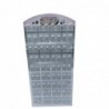 P.PERLA BLANC 6MM 36/P 202 M