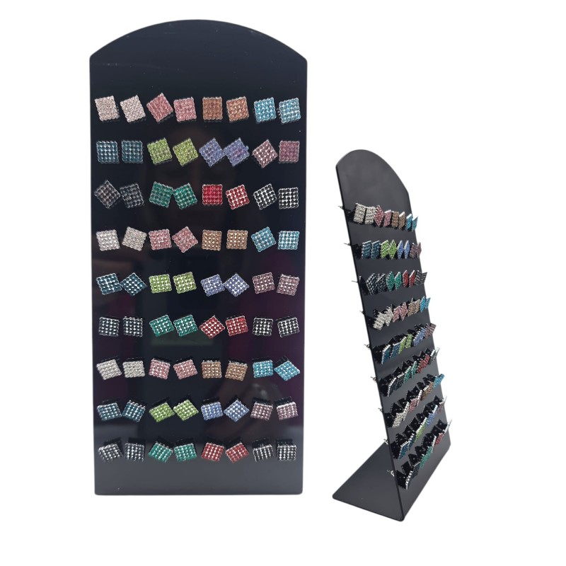EXP.PENDIENTES 36/P 169302