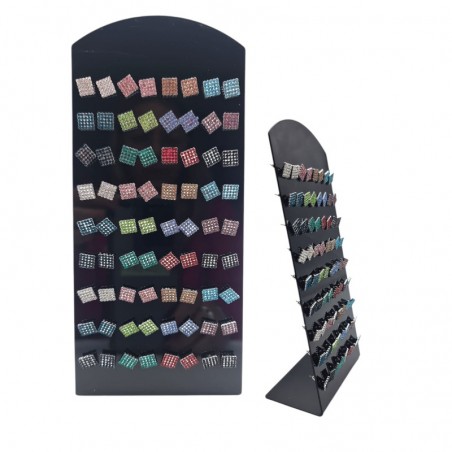 EXP.PENDIENTES 36/P 169302
