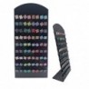 EXP.PENDIENTES 36/P 169302