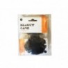 REDECILLA GORRO 12/U 87