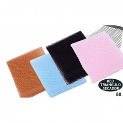 RED SECADOR 12/U 88 HERVAS