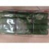RULOS VELCRO.VERDE 21MM 12/U 215-1
