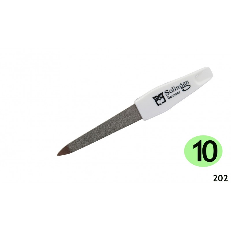 LIMA ZAPHIR 10CM 12/U 202 HER.