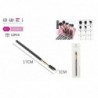 PINCEL CEJAS/PESTAÑA 24/U F22363