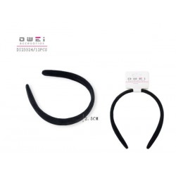 DIADEMAS 12/U DI23324 OW