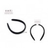 DIADEMAS 12/U DI23324 OW