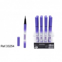 EYELINER ROTULADOR FIJO...