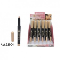 CORRECTOR OJERAS LAPIZ 24H...