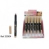CORRECTOR OJERAS LAPIZ 24H 24/U 32904 LW