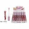 LIPGLOSS HOT PLUMPING 24/U 11572