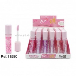 LIP GLOSS OIL PINCEL XXL...