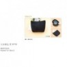MONEDERO NGR 12/U BM01022A DIM