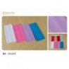 CINTA PELO 9CM 24/U CP01003C