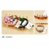 DIADEMAS 11CM N/M 12/U DD29004U DM