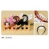 DIADEMAS N/M 12/U DD29006U DM