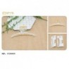 PINZA 11.5CM 12/U PZ28009U DM