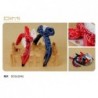 DIADEMA 12/U DD16104U