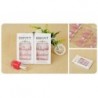 UÑAS POSTIZAS 12/U AU02073K