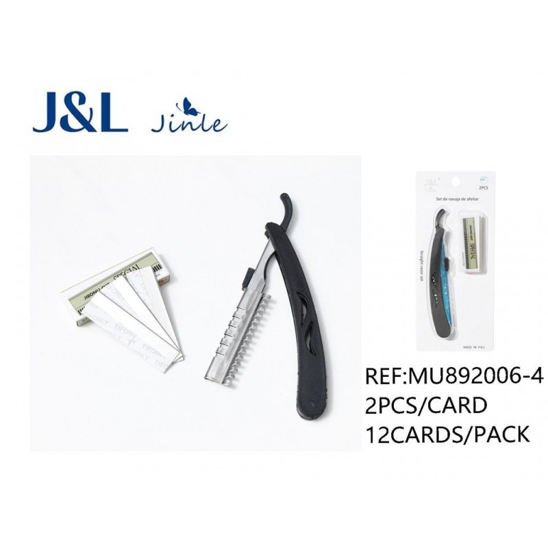 NAVAJA+RECAMBIOS 12/U MU892006-4