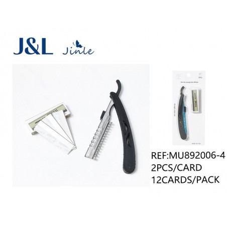 NAVAJA+RECAMBIOS 12/U MU892006-4