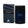 NIGHT CANYON 100ML MEN R.T