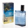 SEA BEACH MEN 100ML R.T