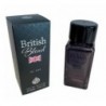 BRITISH BLEND MEN 100ML R.TIME