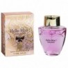 HELLO MISS 100ML R.T
