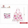 BOLSO PLEGABLE 6/U 803226 S/DESC