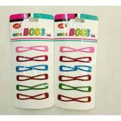 RANAS 3CM 209101-3 12/U NB