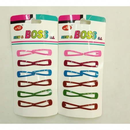 RANAS 3CM 209101-1 12/U NB
