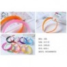 DIADEMAS 2.5CM 24/U 8070-1
