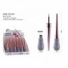 EYELINER LIQ.NEGRO 24U