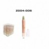 CORRECTOR N? EASY PARIS 36/U 432/U