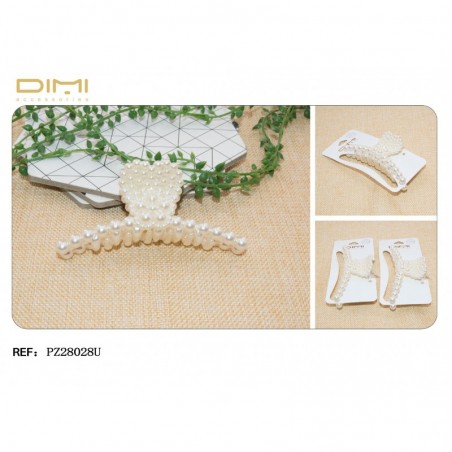 PINZA 11CM 12/U PZ28028U