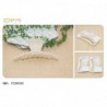 PINZA 11CM 12/U PZ28028U