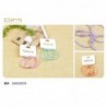GOMA DE PELO 12/U GM03007B