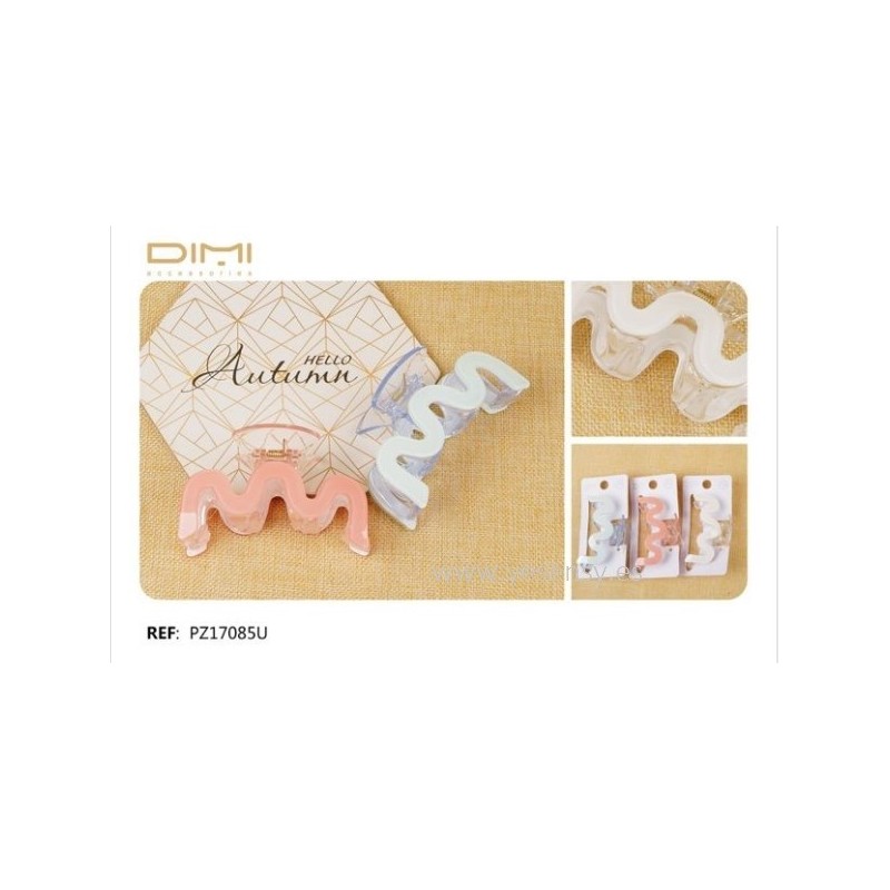 PINZA 9CM 12/U PZ17085U