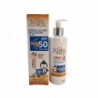 RETINOL COMPLEX CR.SOLAR NIÑOS SPF50 150ML
