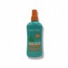 NIEVINA LOCION SOLAR F30 200ML 198230