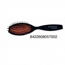 CEPILLO NEUMATIC 20CM 6/U...