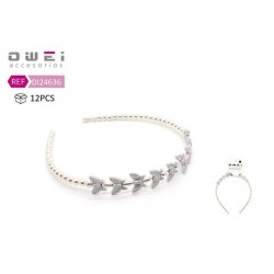 DIADEMAS 12/U DI24636 OW