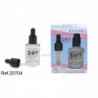 GOTAS SECADO DRY EXPRESS 12/U 20704