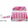 LIPS S.O.S TRAMIENTO LABIOS 24U 11182