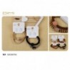 PACK GOMAS 12/U GM26070U