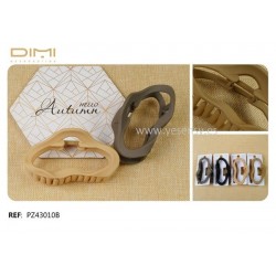 PINZA 11CM 12/U PZ43010B