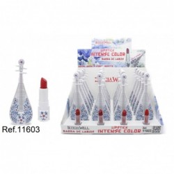 B.LABIOS COLOR INTENSO 20/U...