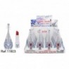 B.LABIOS COLOR INTENSO 20/U 11603